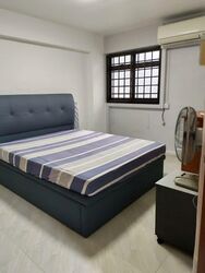 Blk 205 Toa Payoh North (Toa Payoh), HDB 3 Rooms #556533331